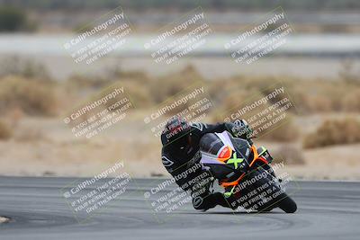 media/Dec-22-2024-Race Pace (Sun) [[b056ff4d15]]/11-Turn 16 (1150am Verified)/